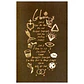 SAM SMITH - GLORIA (LIMITED GOLD) / CASSETTE - Miniatura 4