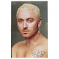 SAM SMITH - GLORIA (LIMITED GOLD) / CASSETTE - Miniatura 1