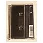 MADONNA - MADAME X / CASSETTE - Miniatura 4