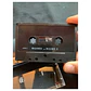 MADONNA - MADAME X / CASSETTE - Miniatura 5
