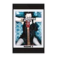 MADONNA - MADAME X / CASSETTE - Miniatura 1