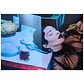 MADONNA - MADAME X / CASSETTE - Miniatura 6