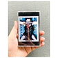 MADONNA - MADAME X / CASSETTE - Miniatura 2