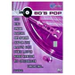 VINILO 80'S POP - VARIOS / DVD - Miniatura 1