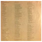 CHICAGO - CHICAGO XI / VINILO USADO - Miniatura 4