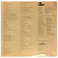CHICAGO - CHICAGO XI / VINILO USADO - Miniatura 5