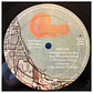 CHICAGO - CHICAGO XI / VINILO USADO - Miniatura 6