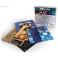 SIMPLY RED - ORIGINAL ALBUM SERIES (5CD) / CD - Miniatura 5
