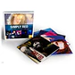 SIMPLY RED - ORIGINAL ALBUM SERIES (5CD) / CD - Miniatura 4