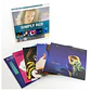 SIMPLY RED - ORIGINAL ALBUM SERIES (5CD) / CD - Miniatura 1