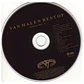 VAN HALEN - BEST OF VOLUME I / CD - Miniatura 3