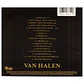 VAN HALEN - BEST OF VOLUME I / CD - Miniatura 2