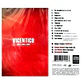 VICENTICO - HITS 2002-2008 / CD - Miniatura 2