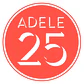 ADELE - 25 / CD - Miniatura 4