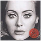 ADELE - 25 / CD - Miniatura 3