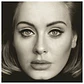 ADELE - 25 / CD - Miniatura 1