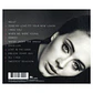 ADELE - 25 / CD - Miniatura 2