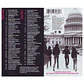 RAMONES - ANTHOLOGY (2CD) / CD - Miniatura 2