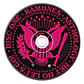 RAMONES - ANTHOLOGY (2CD) / CD - Miniatura 3