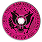 RAMONES - ANTHOLOGY (2CD) / CD - Miniatura 4
