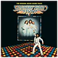 SATURDAY NIGHT FEVER - SOUNDTRACK (2CD) / CD - Miniatura 1