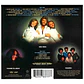 SATURDAY NIGHT FEVER - SOUNDTRACK (2CD) / CD - Miniatura 2