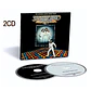 SATURDAY NIGHT FEVER - SOUNDTRACK (2CD) / CD - Miniatura 3