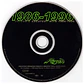 POISON - GREATEST HITS 1986-1996 / CD - Miniatura 3