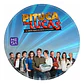 PITUCA SIN LUCAS - MUSICA DE LA TELESERIE / CD - Miniatura 3