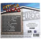 PITUCA SIN LUCAS - MUSICA DE LA TELESERIE / CD - Miniatura 2