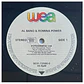 AL BANO & ROMINA POWER - FOTOGRAFIA / VINILO USADO - Miniatura 3