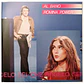 AL BANO & ROMINA POWER - CHE ANGELO SEI / VINILO USADO - Miniatura 4