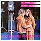 AL BANO & ROMINA POWER - CHE ANGELO SEI / VINILO USADO - Miniatura 1