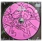 PUFFY AMIYUMI - HI HI PUFFY AMIYUMI / CD - Miniatura 3