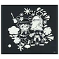 PUFFY AMIYUMI - HI HI PUFFY AMIYUMI / CD - Miniatura 5