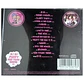 PUFFY AMIYUMI - HI HI PUFFY AMIYUMI / CD - Miniatura 2
