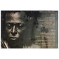 MILES DAVIS - BEST OF (WHITE VINYL) / VINILO - Miniatura 5