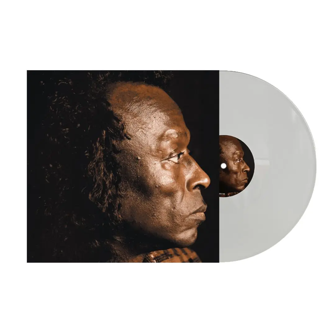 MILES DAVIS - BEST OF (WHITE VINYL) / VINILO 3
