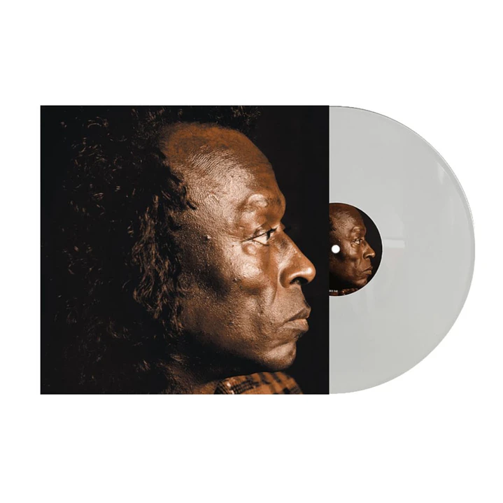 MILES DAVIS - BEST OF (WHITE VINYL) / VINILO 3