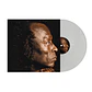 MILES DAVIS - BEST OF (WHITE VINYL) / VINILO - Miniatura 3
