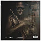 MILES DAVIS - BEST OF (WHITE VINYL) / VINILO - Miniatura 2