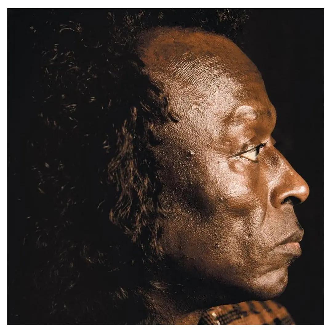 MILES DAVIS - BEST OF (WHITE VINYL) / VINILO 1