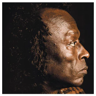 MILES DAVIS - BEST OF (WHITE VINYL) / VINILO