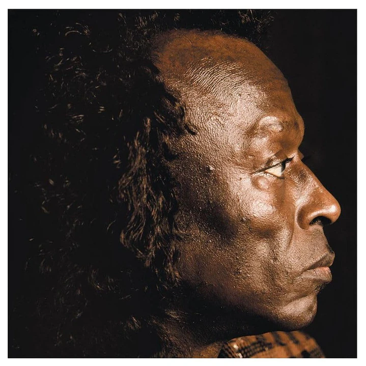 MILES DAVIS - BEST OF (WHITE VINYL) / VINILO 1