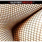 BAJOFONDO TANGOCLUB - BAJOFONDO TANGOCLUB (DIGIPACK) / CD - Miniatura 1