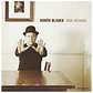 RUBEN BLADES - UNA DECADA: GRANDES EXITOS / CD - Miniatura 1