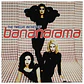 BANANARAMA - THE TWELVE INCHES OF / CD - Miniatura 1