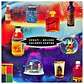 CERATI MELERO - COLORES SANTOS (DIGIPACK) / CD - Miniatura 1