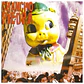 CHANCHO EN PIEDRA - PEOR ES MASCAR LAUCHAS / CD - Miniatura 1