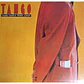 CHARLY GARCIA & PEDRO AZNAR - TANGO (DIGIPACK) / CD - Miniatura 1